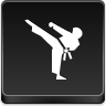 AFKB-Karate.png