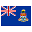 Cayman-Islands-FG26F.png