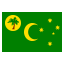 Cocos-Keeling-Islands-FG26F.png