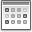 FFreshGrey application view icons.png