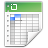 Oxygen48-application-vnd-ms-excel.png