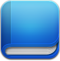 ColdFHD-book-blue.png