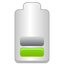 Milky2064-battery-040.png