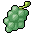 PixelRPG-I C GreenGrapes.png