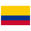 Colombia-FG26F.png