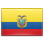 Ecuador-FG26S.png