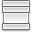 FFreshGrey accordion.png