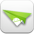 ColdFHD-airdroid.png