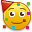 FFresh emotion party.png