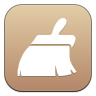 Moka2096-accessories-system-cleaner.png