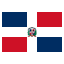 Dominican-Republic-FG26F.png