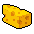 PixelRPG-I C Cheese.png