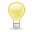 Woofun32-lightbulb 32.png