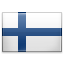 Finland-FG26S.png