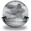 Sphere64x-22.png