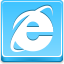 AFBB-Internet explorer.png