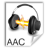 FFW072-audio-aac.png