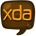 BLAWB-xda hdpi.png