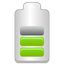 Milky2064-battery-060.png