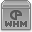 FFreshGrey basic cpanel wmh setup.png