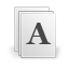 Quartz-File font.png