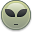 FFresh emotion alien.png