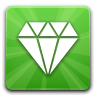 Faenza96x-emerald-theme-manager-icon.png