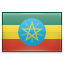 Ethiopia-FG26S.png