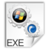 FFW072-application-x-ms-dos-executable.png