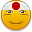 FFresh emotion japan.png