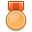 FFresh medal bronze 1.png