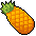 PixelRPG-I C Pineapple.png