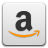 Faenza48x-amazon-mp3-store-source.png