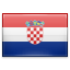 Croatia-FG26S.png