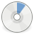 Cheser48-brasero-disc-10.png