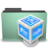 Hydroxy-acquamarine-folder-vbox.png