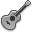 FFreshGrey acoustic guitar.png