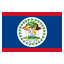 Belize-FG26F.png