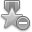 FFreshGrey award star delete.png