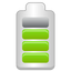 Milky2064-battery-080.png