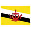 Brunei-FG26F.png