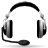 Oxygen48-audio-headset.png