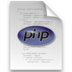 FFW072-application-x-php.png