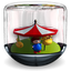 Sphere64x-applications-toys.png