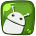 BLAWB-android ldpi.png