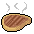 PixelRPG-I C Meat.png