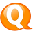 Speech-balloon-orange-q48.png