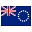 Cook-Islands-FG26F.png