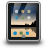 Cheser48-computer-apple-ipad.png