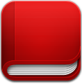 ColdFHD-book-red.png